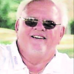 article image - UTNObits-37304-0-0